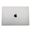 Apple MacBook Pro 16 A2485 M1 Max 64GB 1TB SSD 16,2